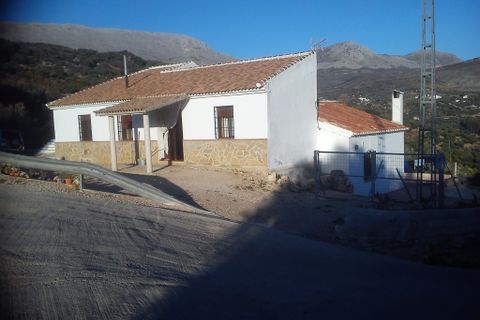 Villa i Mondron, Malaga, Mondron - € 350.000 | Ref: ID4253 - foto 18